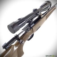 Steyr Mannlicher Model Professional cal. 7x64mm