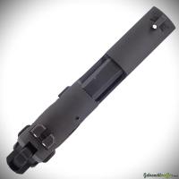 SIG-Sauer Model P938 cal. 9mmP