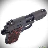 SIG-Sauer Model P938 cal. 9mmP