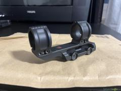 Scalarwork LEAP 08 30 mm Montage 1.53