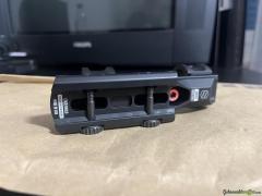 Scalarwork LEAP 08 30 mm Montage 1.53