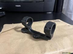 Reptilia AUS 30mm 1.7