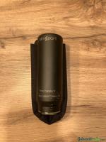 Schalldämpfer AimSport Triton Predator II (7.7mm)