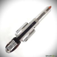 Smith & Wesson Model 629-1 ''The .44 Magnum'' cal. .44Mag (1987)