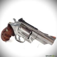 Smith & Wesson Model 629-1 ''The .44 Magnum'' cal. .44Mag (1987)