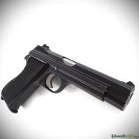 SIG Model P49 cal. 9mmP