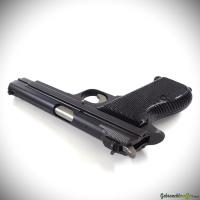 SIG Model P49 cal. 9mmP