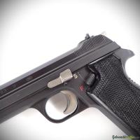 SIG Model P49 cal. 9mmP