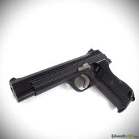 SIG Model P49 cal. 9mmP
