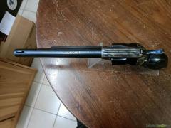 Colt SAA .357 Magn.