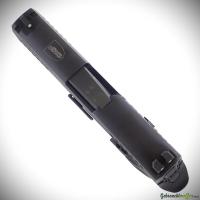 SIG-Sauer Model P320C Kapo St.-Gallen cal. 9mmP