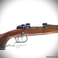 Steyr Mannlicher Model M72 Stutzen cal. 7x64mm