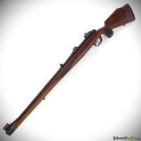 Steyr Mannlicher Model M72 Stutzen cal. 7x64mm