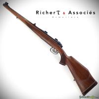 Steyr Mannlicher Model M72 Stutzen cal. 7x64mm