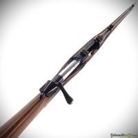 Steyr Mannlicher Model M72 Stutzen cal. 7x64mm