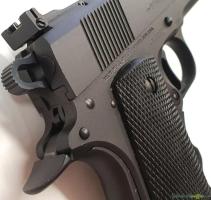 Colt Colt 1911 Combat Target Series 80  .45 ACP