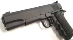 Colt Colt 1911 Combat Target Series 80  .45 ACP