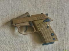 Beretta Tomcat  3032 .32 ACP / 7.65x17mm Browning SR