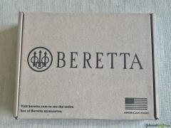 Beretta Tomcat  3032 .32 ACP / 7.65x17mm Browning SR