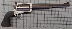 Magnum Research BFR .30-30 Winchester