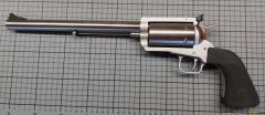 Magnum Research BFR .30-30 Winchester