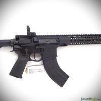 CTM Model UHP 15A cal. 7.62x39mm