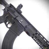 CTM Model UHP 15A cal. 7.62x39mm