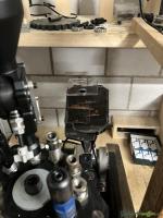 Mark 7 Primer Xpress