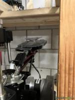 Mark 7 Primer Xpress