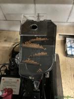 Mark 7 Primer Xpress