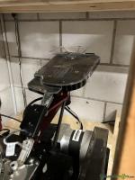 Mark 7 Primer Xpress