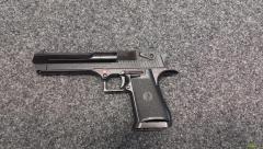 IMI Desert Eagle