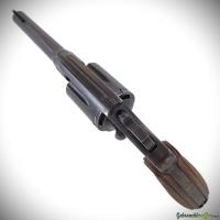 Colt Model Police Positive Special cal. .38S&W (1964)