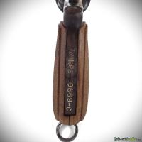 Colt Model Police Positive Special cal. .38S&W (1964)