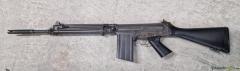 Steyr STG58 Kaliber 7,62x51mm, ausgezeichneter Zustand