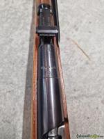 IJEVSK Mosin-Nagant Kal. 7,62X54R