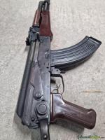 NORINCO Typ 56 Original Kaliber 7,62x39 mm