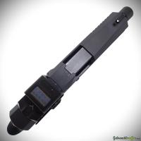 Sphinx Systems Model SDP Compact Duty cal. 9mmP