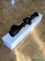 Hawke Zielfernrohr FRONTIER 30 SF 4-24×50 NEUWERTIG