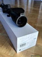 Hawke Zielfernrohr FRONTIER 30 SF 4-24×50 NEUWERTIG