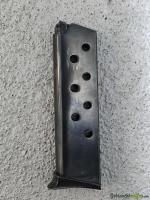 Hege / FEG AP66 Magazin