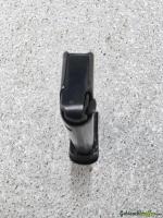 Hege / FEG AP66 Magazin