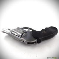 Smith & Wesson Model 649-2 The Bodyguard .38spl (1991)