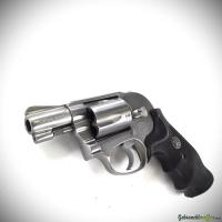 Smith & Wesson Model 649-2 The Bodyguard .38spl (1991)