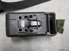 Zubehör M249 Minimi