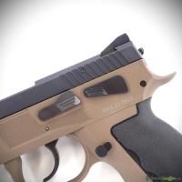 Phoenix Model Fusion Tactical cal. 9mmP