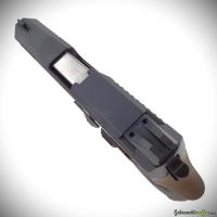 Phoenix Model Fusion Tactical cal. 9mmP