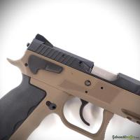 Phoenix Model Fusion Tactical cal. 9mmP
