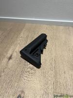 B5 Systems Enhanced SOPMOD Schaft (kein Magpul)