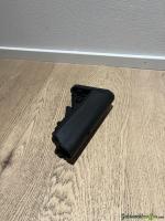 B5 Systems Enhanced SOPMOD Schaft (kein Magpul)